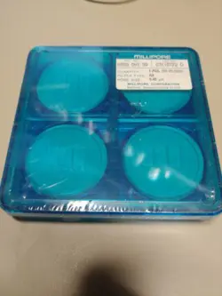 HABG04700 MEMBRANE
