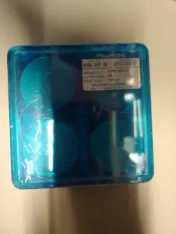 PACK OF 100