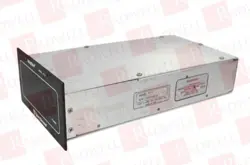AC-2 AC2 USED