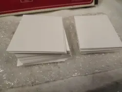PAPER