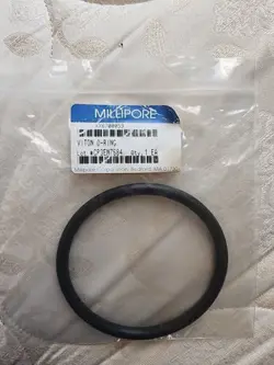 O-RING PACK