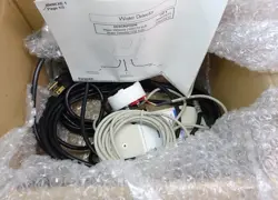 DETECTOR