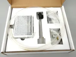 MANIFOLD 96-WELL SOLVENT-RESISTANT