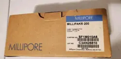 0.22 UM HYDROPHILIC
