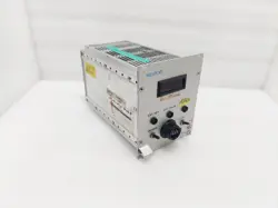 MYKRLIS RO-7010