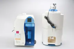 W/ 30L TANKPE030