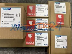 1PCS NEW MILLIPORE ZLXUVL2L2 UV LAMP DHL SHIPPING