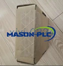 UV LAMP DHL