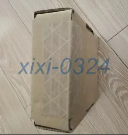 UV LAMP DHL