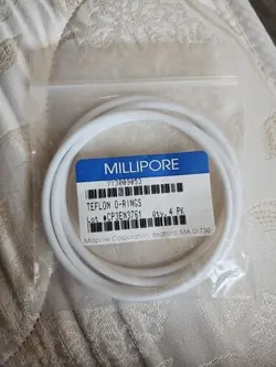 90 MM YY3009053
