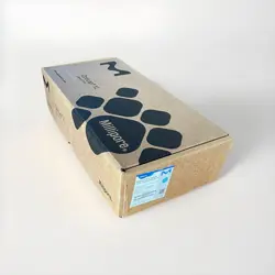 XL4 DURAPORE 0.45 M