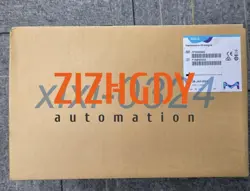 1PCS NEW MILLIPORE ZF3000423 MAINTENANCE KIT DHL SHIPPING