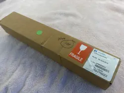 ZFRES00UV REPLACEMENT UV