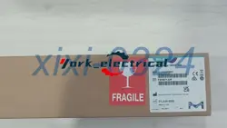 1 NEW MILLIPORE ZLUVWPM01 UV LAMP DHL SHIPPING
