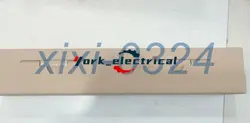 LAMP DHL