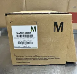 A1HC 0.027 M2