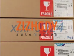 1PCS NEW MILLIPORE PURE WATER MACHINE ULTRAVIOLET LAMP DHL SHIPPING