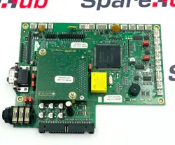 MILLIPORE PF07622 PF11131 PF12279 CONTROL BOARD