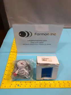 GA0001866403 IPS