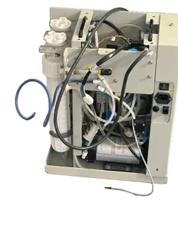 MILLIPORE WPMHV42669-A 230V FILTRATION SYSTEM