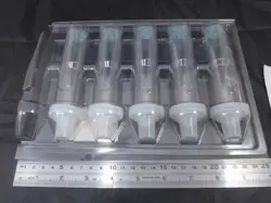 15ML