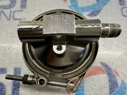 YY5000510 T-LINE