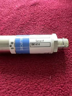 SPT 204