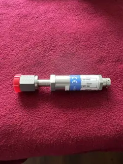 MILLIPORE SPT-204 TRANSDUCER, 250 PSIA, 4-20 MA NEW