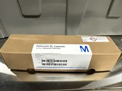 EMD MILLIPORE PELLICON ULTRACEL 300KDA PXC300C50 CASSETTE XL FILTER NEW!