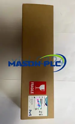 1 NEW MILLIPORE ZIQUVLPA1 PURE WATER MACHINE ULTRAVIOLET LAMP DHL SHIPPING
