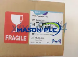 ZIQUVLPA1 PURE