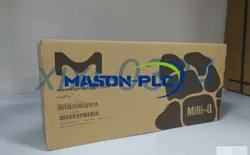 1PCS NEW MILLIPORE SIPK0SIA1 PURE WATER COLUMN DHL SHIPPING