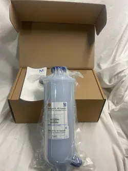 OPTICAP XL10 CAPSULE