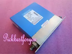 1PC USED 100% TEST MILLIPORE FC2920 4V VITON (DHL/FEDEX) #H472DD YD