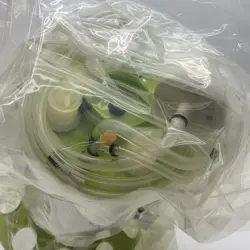 BIOREACTOR