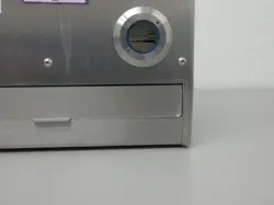 COUNTER