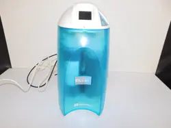 MLQ158