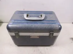 PORTABLE