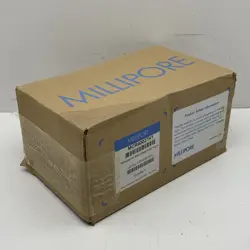 0.027M2 SURFACE AREA