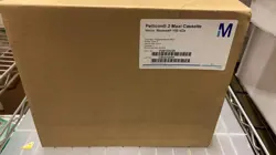P2B100C25 PELLICON CASSETTE