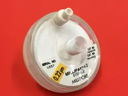 40 STERILE
