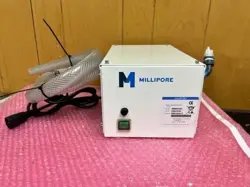 DISTRIBUTION KIT PUMP