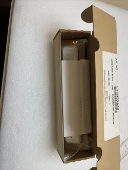 XL CASSETTE PXC030C50