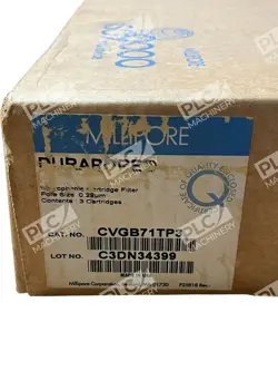 DURAPORE CVGL71TP3