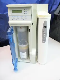 PURIFIER