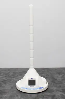 Q-POD NO