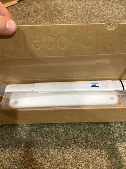PELLICON MINI CASSETTE