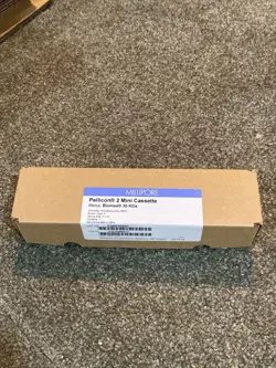 BIOMAX