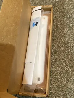 PELLICON MINI