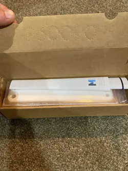 PES